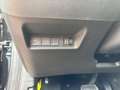 Jeep Avenger Summit 1.2 MHEV -HERBST-DEAL!-MY25-Panormadach Schwarz - thumbnail 10