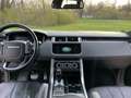 Land Rover Range Rover Sport Range Rover Sport Supercharged HSE Dynamic - thumbnail 5