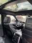 Land Rover Range Rover Sport Range Rover Sport Supercharged HSE Dynamic - thumbnail 7