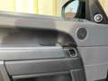 Land Rover Range Rover Sport Range Rover Sport Supercharged HSE Dynamic - thumbnail 8