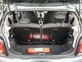 Citroen C1 VTi 72 S\u0026amp;amp;S Feel 5p E6.d-TEMP Gris - thumbnail 7