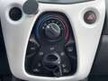 Citroen C1 VTi 72 S\u0026amp;amp;S Feel 5p E6.d-TEMP Gris - thumbnail 14