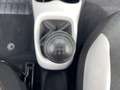 Citroen C1 VTi 72 S\u0026amp;amp;S Feel 5p E6.d-TEMP Gris - thumbnail 13