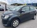 Citroen C1 VTi 72 S\u0026amp;amp;S Feel 5p E6.d-TEMP Gris - thumbnail 1