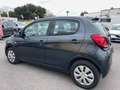 Citroen C1 VTi 72 S\u0026amp;amp;S Feel 5p E6.d-TEMP Gris - thumbnail 4