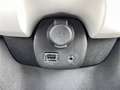 Citroen C1 VTi 72 S\u0026amp;amp;S Feel 5p E6.d-TEMP Gris - thumbnail 12