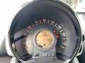 Citroen C1 VTi 72 S\u0026amp;amp;S Feel 5p E6.d-TEMP Gris - thumbnail 11
