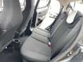 Citroen C1 VTi 72 S\u0026amp;amp;S Feel 5p E6.d-TEMP Gris - thumbnail 9