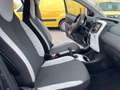 Citroen C1 VTi 72 S\u0026amp;amp;S Feel 5p E6.d-TEMP Gris - thumbnail 5