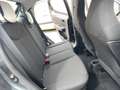 Citroen C1 VTi 72 S\u0026amp;amp;S Feel 5p E6.d-TEMP Gris - thumbnail 6