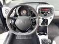 Citroen C1 VTi 72 S\u0026amp;amp;S Feel 5p E6.d-TEMP Gris - thumbnail 10
