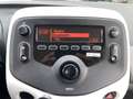 Citroen C1 VTi 72 S\u0026amp;amp;S Feel 5p E6.d-TEMP Gris - thumbnail 15