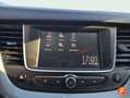 Opel Grandland X 1.2 Turbo Selective Gris - thumbnail 15