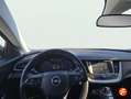 Opel Grandland X 1.2 Turbo Selective Gris - thumbnail 13