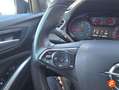 Opel Grandland X 1.2 Turbo Selective Gris - thumbnail 33