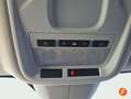 Opel Grandland X 1.2 Turbo Selective Gris - thumbnail 22