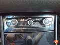 Opel Grandland X 1.2 Turbo Selective Gris - thumbnail 37