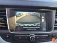 Opel Grandland X 1.2 Turbo Selective Gris - thumbnail 35