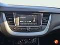 Opel Grandland X 1.2 Turbo Selective Gris - thumbnail 14