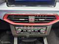 SEAT Ibiza 1.0 TSI FR |Pano|Led|Navi|Camera|ACC|Lane ass| Zwart - thumbnail 34