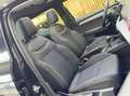 SEAT Ibiza 1.0 TSI FR |Pano|Led|Navi|Camera|ACC|Lane ass| Zwart - thumbnail 18