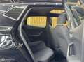 SEAT Ibiza 1.0 TSI FR |Pano|Led|Navi|Camera|ACC|Lane ass| Zwart - thumbnail 43