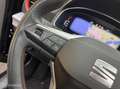 SEAT Ibiza 1.0 TSI FR |Pano|Led|Navi|Camera|ACC|Lane ass| Zwart - thumbnail 23