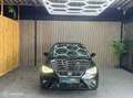 SEAT Ibiza 1.0 TSI FR |Pano|Led|Navi|Camera|ACC|Lane ass| Zwart - thumbnail 6