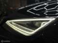 SEAT Ibiza 1.0 TSI FR |Pano|Led|Navi|Camera|ACC|Lane ass| Zwart - thumbnail 38