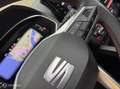 SEAT Ibiza 1.0 TSI FR |Pano|Led|Navi|Camera|ACC|Lane ass| Zwart - thumbnail 24