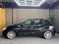 SEAT Ibiza 1.0 TSI FR |Pano|Led|Navi|Camera|ACC|Lane ass| Zwart - thumbnail 11