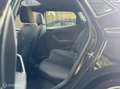 SEAT Ibiza 1.0 TSI FR |Pano|Led|Navi|Camera|ACC|Lane ass| Zwart - thumbnail 42