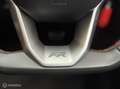 SEAT Ibiza 1.0 TSI FR |Pano|Led|Navi|Camera|ACC|Lane ass| Zwart - thumbnail 22