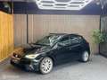 SEAT Ibiza 1.0 TSI FR |Pano|Led|Navi|Camera|ACC|Lane ass| Zwart - thumbnail 2