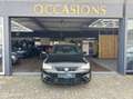 SEAT Ibiza 1.0 TSI FR |Pano|Led|Navi|Camera|ACC|Lane ass| Zwart - thumbnail 15