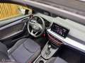 SEAT Ibiza 1.0 TSI FR |Pano|Led|Navi|Camera|ACC|Lane ass| Zwart - thumbnail 21