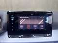 SEAT Ibiza 1.0 TSI FR |Pano|Led|Navi|Camera|ACC|Lane ass| Zwart - thumbnail 30