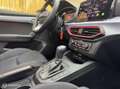 SEAT Ibiza 1.0 TSI FR |Pano|Led|Navi|Camera|ACC|Lane ass| Zwart - thumbnail 31