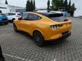 Ford Mustang Mach-E GT AWD+99Kw+LED+Winter+Dach Orange - thumbnail 2