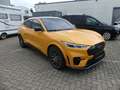 Ford Mustang Mach-E GT AWD+99Kw+LED+Winter+Dach Orange - thumbnail 1