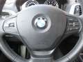 BMW 118 1-serie 118i 5 Deurs Clima PDC Negro - thumbnail 16
