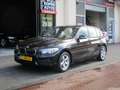 BMW 118 1-serie 118i 5 Deurs Clima PDC Czarny - thumbnail 2