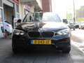 BMW 118 1-serie 118i 5 Deurs Clima PDC Czarny - thumbnail 7