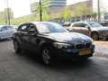 BMW 118 1-serie 118i 5 Deurs Clima PDC Czarny - thumbnail 6
