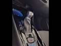 Toyota C-HR 2.0h Trend e-cvt Argento - thumbnail 8