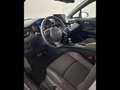 Toyota C-HR 2.0h Trend e-cvt Argento - thumbnail 11