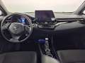 Toyota C-HR 2.0h Trend e-cvt Argento - thumbnail 13