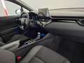 Toyota C-HR 2.0h Trend e-cvt Argento - thumbnail 12