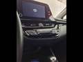 Toyota C-HR 2.0h Trend e-cvt Argento - thumbnail 9