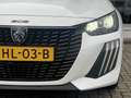 Peugeot 208 1.2 Active 75pk | Navigatie | Parkeersensoren | Cr Blanc - thumbnail 12